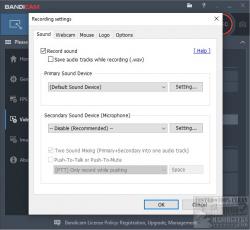 Official Download Mirror for BandiCam