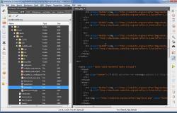 Official Download Mirror for CodeLite