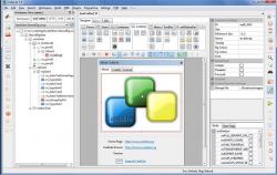 Official Download Mirror for CodeLite