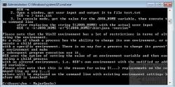 Official Download Mirror for CyLog Software Command-Line Utilities