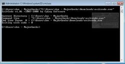 Official Download Mirror for CyLog Software Command-Line Utilities