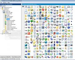 Official Download Mirror for Folder Icons