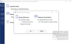 Official Download Mirror for PrivateWin10