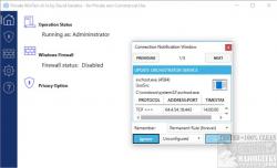 Official Download Mirror for PrivateWin10