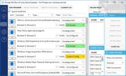Official Download Mirror for PrivateWin10