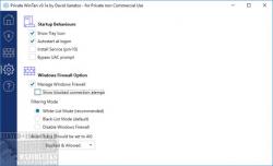Official Download Mirror for PrivateWin10