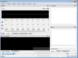 Official Download Mirror for QMPlay2 