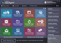 Official Download Mirror for Spytech SpyAgent
