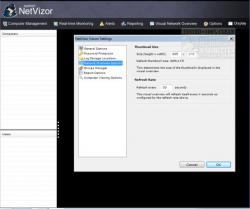 Official Download Mirror for NetVizor