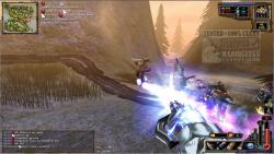 Official Download Mirror for Savage: The Battle for Newerth