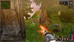 Official Download Mirror for Savage: The Battle for Newerth