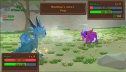 Official Download Mirror for Dragon Raiser