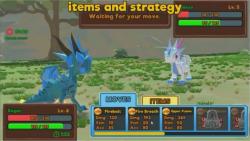 Official Download Mirror for Dragon Raiser