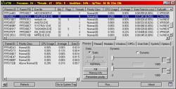 Official Download Mirror for Another Task Manager