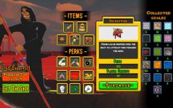 Official Download Mirror for Nightmare Fishing Tournament 3D