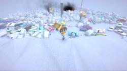 Official Download Mirror for Musical Chairs with Bulldozers and Other Heavy Vehicles
