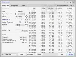 Official Download Mirror for Glocal