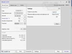 Official Download Mirror for Glocal