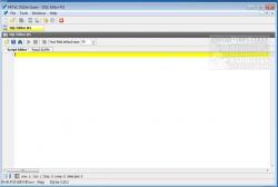 Official Download Mirror for MiTeC SQLite Query