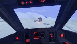 Official Download Mirror for The Galactic Civil War