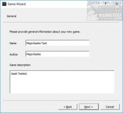 Official Download Mirror for LGCK Builder