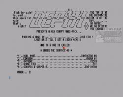 Official Download Mirror for Double R Pack: Amiga Disc Collection