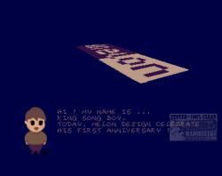 Official Download Mirror for Double R Pack: Amiga Disc Collection