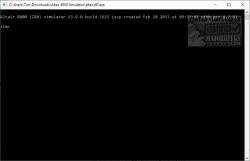 Official Download Mirror for Altair 8800 Simulator