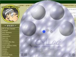 Official Download Mirror for Simon32