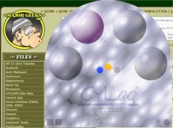 Official Download Mirror for Simon32