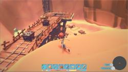 Official Download Mirror for My Time at Portia