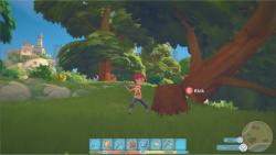Official Download Mirror for My Time at Portia
