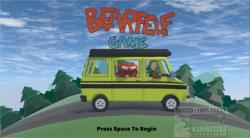 Official Download Mirror for The Bearfelf Game