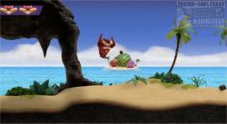 Official Download Mirror for The Bearfelf Game
