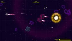 Official Download Mirror for Super Astro Pacifist