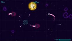 Official Download Mirror for Super Astro Pacifist