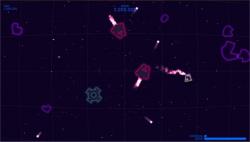 Official Download Mirror for Super Astro Pacifist