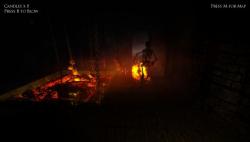 Official Download Mirror for Dungeon Nightmares