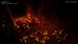 Official Download Mirror for Dungeon Nightmares
