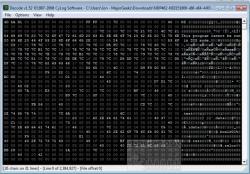 Official Download Mirror for Decode