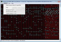 Official Download Mirror for Decode