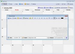 Official Download Mirror for taskTome