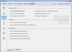 Official Download Mirror for taskTome
