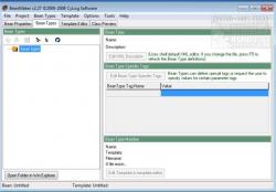 Official Download Mirror for BeanMaker
