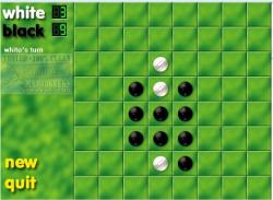 Official Download Mirror for Othello