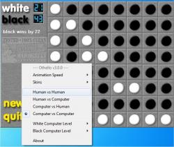 Official Download Mirror for Othello