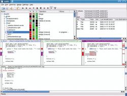 Official Download Mirror for KDiff3 64 Bit
