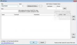 Official Download Mirror for VNCHelper