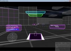 Official Download Mirror for Neon Tanks