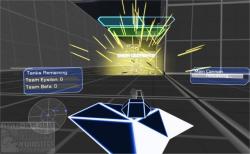 Official Download Mirror for Neon Tanks